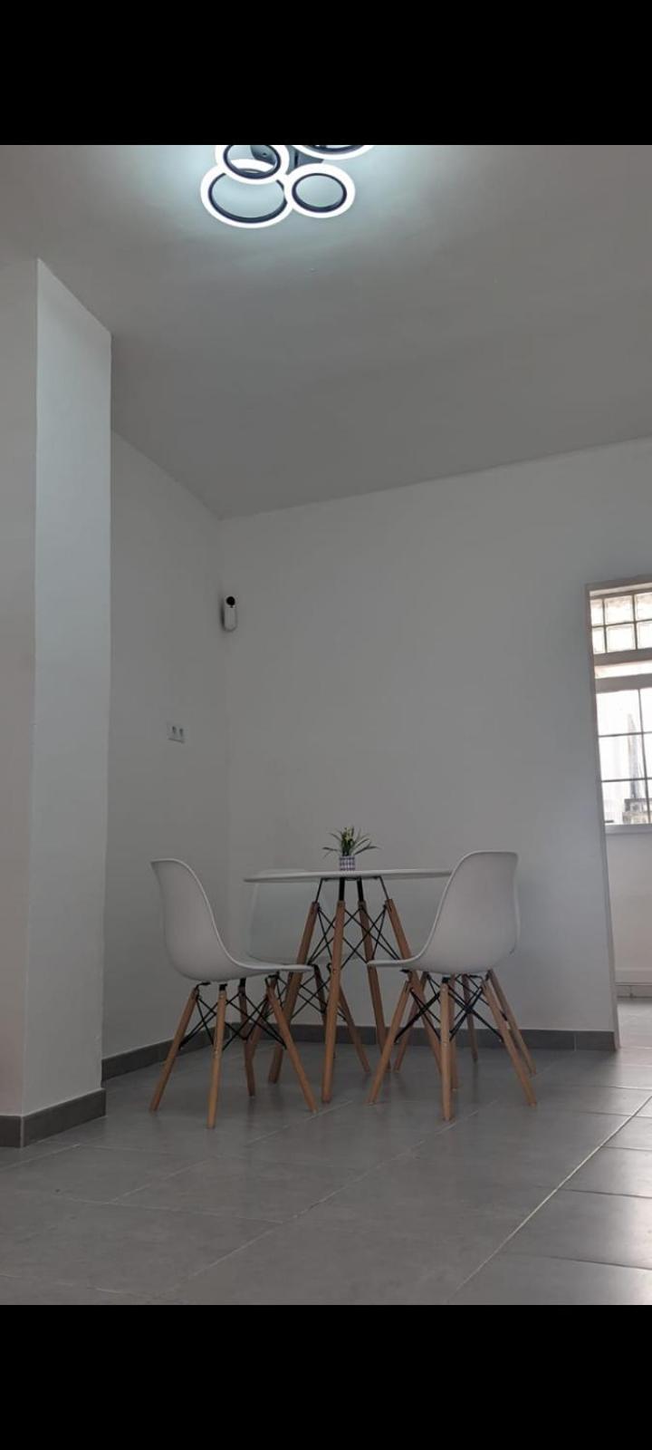 Emma Lovely Room With Private Bathroom 阿利坎特 客房 照片